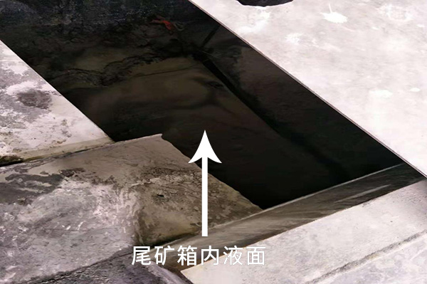 株洲日月科技設(shè)備有限公司,PLC系列數(shù)控型加藥機,管道往復(fù)式取樣機 株洲日月科技設(shè)備有限公司,PLC系列數(shù)控型加藥機,管道往復(fù)式取樣機